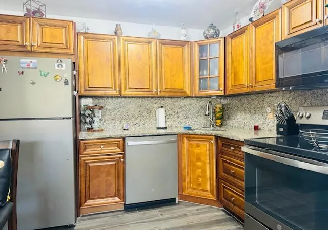 Photo 2 of Condo for sale at 3541 Long Pine Ct #C-1, Greenacres, FL 33463 | MLS# B26076590 | Listing updated on 2026-09-30