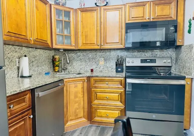 Photo 3 of Condo for sale at 3541 Long Pine Ct #C-1, Greenacres, FL 33463 | MLS# B26076590 | Listing updated on 2026-09-30