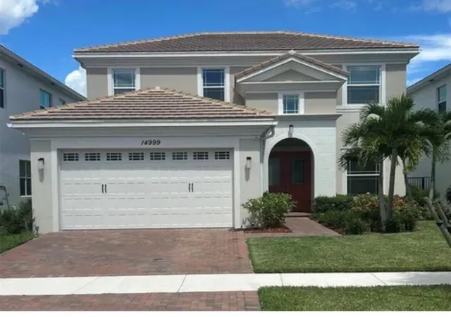 Photo 1 of Single family home for sale at 14999 Goldspar Ct, Loxahatchee, FL 33470 | MLS# B26076595 | Listing updated on 2026-09-28