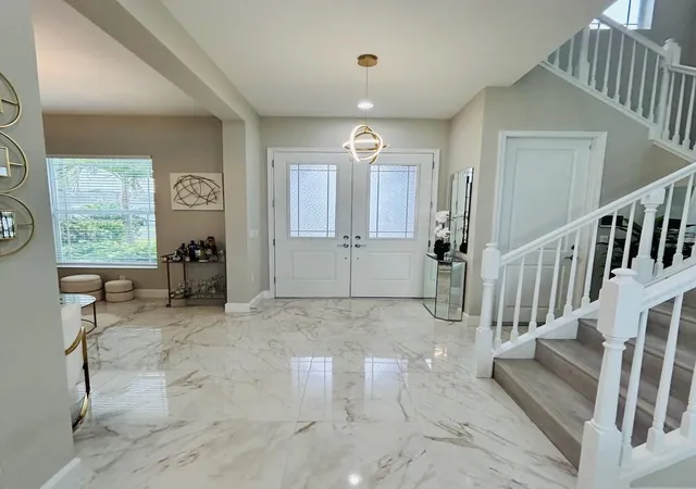 Photo 2 of Single family home for sale at 14999 Goldspar Ct, Loxahatchee, FL 33470 | MLS# B26076595 | Listing updated on 2026-09-28