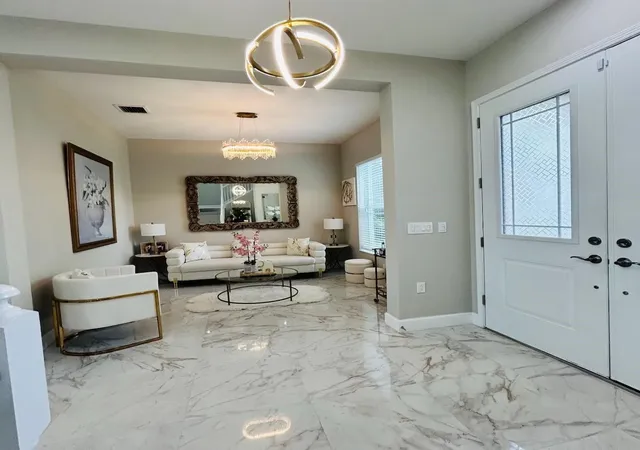 Photo 3 of Single family home for sale at 14999 Goldspar Ct, Loxahatchee, FL 33470 | MLS# B26076595 | Listing updated on 2026-09-28