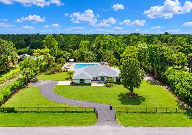 Photo 2 of Single family home for sale at 17770 75th Place N, Loxahatchee, FL 33470 | MLS# B26076606 | Listing updated on 2026-09-27