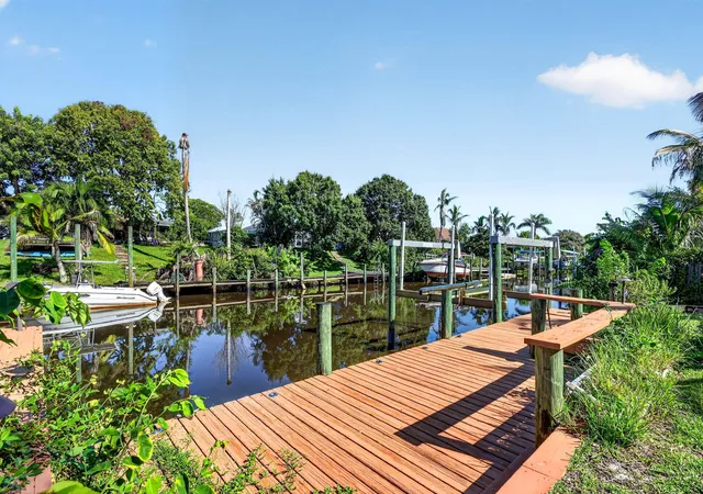 Photo 3 of Single family home for sale at 189 Ne Sagamore Ter, Port Saint Lucie, FL 34983 | MLS# B26076628 | Listing updated on 2026-09-16
