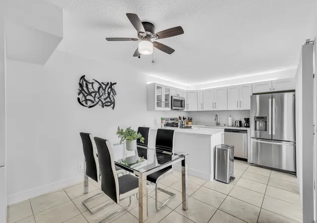 Photo 3 of Townhouse for sale at 2228 White Pine Cir #A, Greenacres, FL 33415 | MLS# B26076633 | Listing updated on 2026-10-07