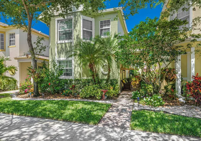 Photo 1 of Single family home for sale at 2036 Se Avon Park Dr, Port Saint Lucie, FL 34952 | MLS# B26076636 | Listing updated on 2026-09-15