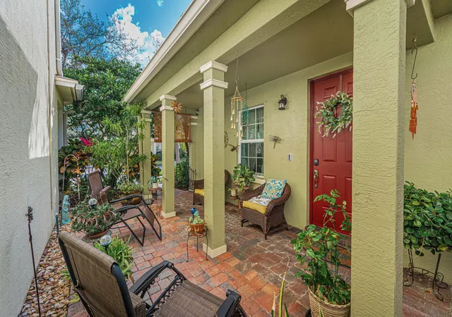 Photo 2 of Single family home for sale at 2036 Se Avon Park Dr, Port Saint Lucie, FL 34952 | MLS# B26076636 | Listing updated on 2026-09-15