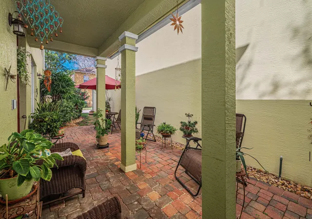 Photo 3 of Single family home for sale at 2036 Se Avon Park Dr, Port Saint Lucie, FL 34952 | MLS# B26076636 | Listing updated on 2026-09-15
