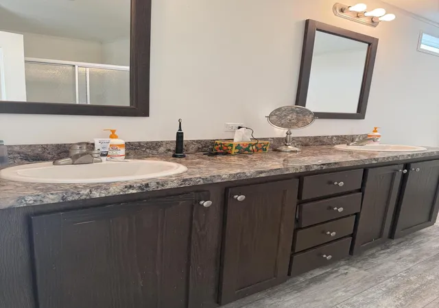 Photo 19 of Single family home for sale at 1455 90th #lot 23, Vero Beach, FL 32966 | MLS# B26076640 | Listing updated on 2026-09-24