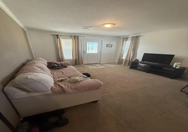 Photo 3 of Single family home for sale at 1455 90th #lot 23, Vero Beach, FL 32966 | MLS# B26076640 | Listing updated on 2026-09-24