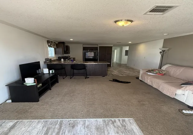 Photo 4 of Single family home for sale at 1455 90th #lot 23, Vero Beach, FL 32966 | MLS# B26076640 | Listing updated on 2026-09-24