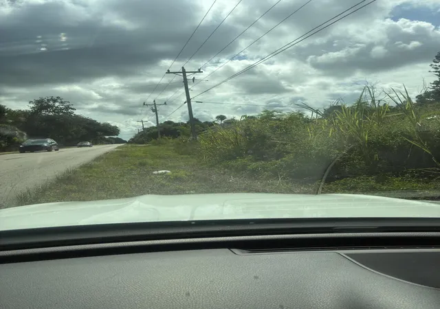 Photo 3 of Land for sale at 305 W 6th Street, Lehigh Acres, FL 33972 | MLS# B26076673 | Listing updated on 2026-09-16
