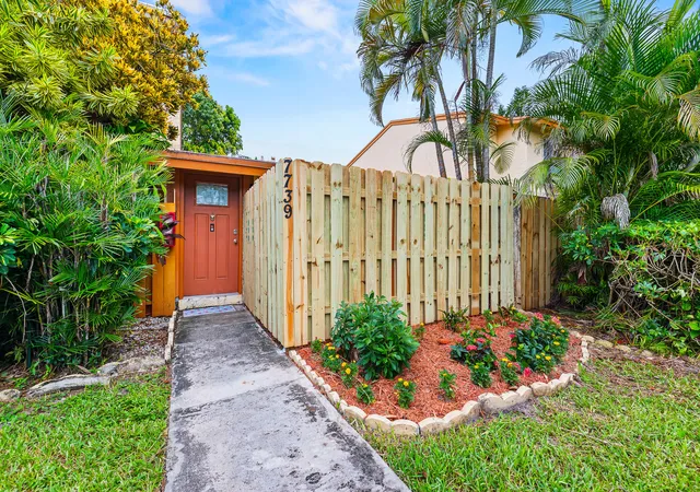 Photo 1 of Single family home for sale at 7739 Balboa St #7739, Sunrise, FL 33351 | MLS# B26076675 | Listing updated on 2026-09-16