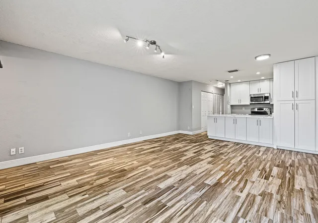 Photo 3 of Single family home for sale at 7739 Balboa St #7739, Sunrise, FL 33351 | MLS# B26076675 | Listing updated on 2026-09-16