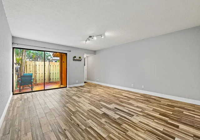 Photo 3 of House for sale at 7739 Balboa St #7739, Sunrise, FL 33351 | MLS# B26076675 | Listing updated on 2026-09-16