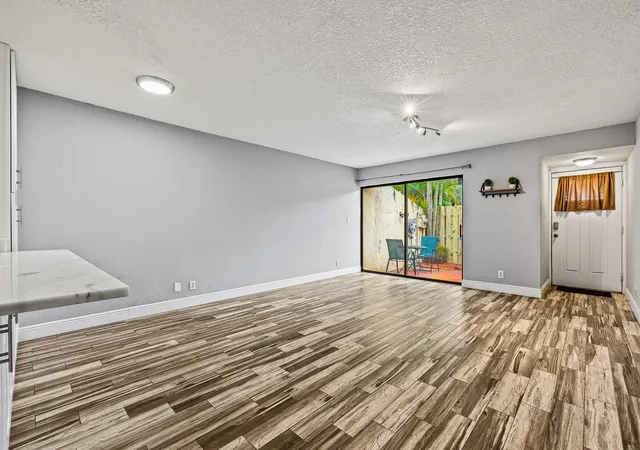 Photo 4 of House for sale at 7739 Balboa St #7739, Sunrise, FL 33351 | MLS# B26076675 | Listing updated on 2026-09-16