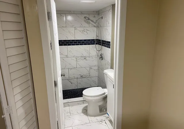 Photo 1 of Single family home for sale at 3845 Chickasha Rd, Lake Worth, FL 33462 | MLS# B26076679 | Listing updated on 2026-09-16