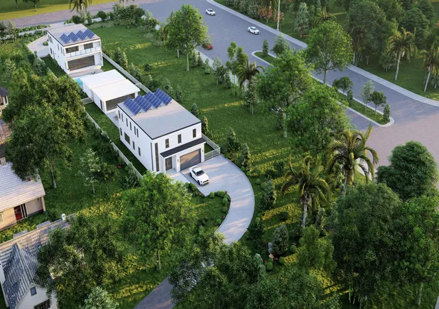 Photo 3 of Land for sale at 6745 Forest Ct, West Palm Beach, FL 33405 | MLS# B26076694 | Listing updated on 2026-09-23