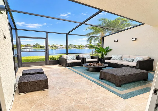 Photo 1 of Townhouse for sale at 9523 Nw 38th Place, Sunrise, FL 33351 | MLS# B26076696 | Listing updated on 2026-09-16