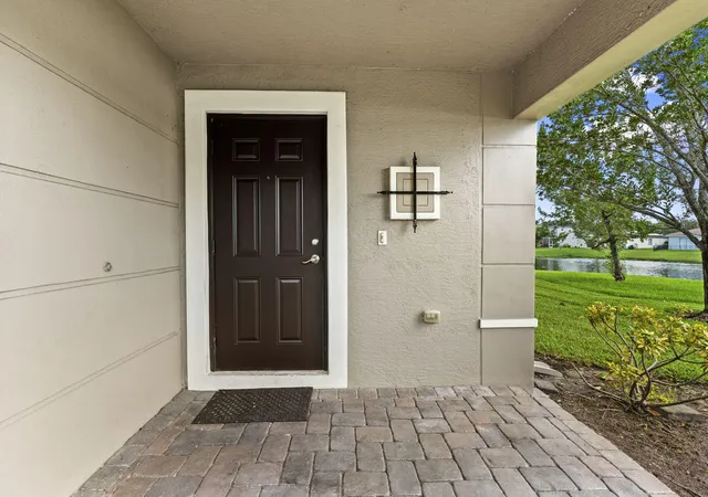 Photo 3 of Townhouse for sale at 2631 SW Marshfield Ct, Port Saint Lucie, FL 34953 | MLS# B26076721 | Listing updated on 2026-09-16