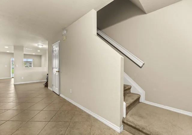 Photo 4 of Townhouse for sale at 2631 SW Marshfield Ct, Port Saint Lucie, FL 34953 | MLS# B26076721 | Listing updated on 2026-09-16