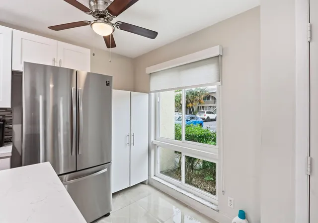 Photo 3 of House for sale at 13984 Via Flora #C, Delray Beach, FL 33484 | MLS# B26076758 | Listing updated on 2026-09-16