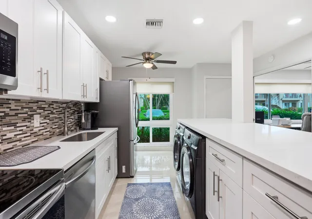 Photo 4 of House for sale at 13984 Via Flora #C, Delray Beach, FL 33484 | MLS# B26076758 | Listing updated on 2026-09-16