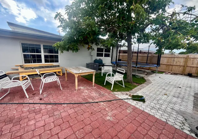 Photo 4 of Single family home for sale at 3765 NE 18th Avenue, Pompano Beach, FL 33064 | MLS# B26076759 | Listing updated on 2026-09-16
