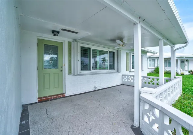 Photo 3 of Single family home for sale at 2198 SW 12th Avenue, Boynton Beach, FL 33426 | MLS# B26076762 | Listing updated on 2026-09-16