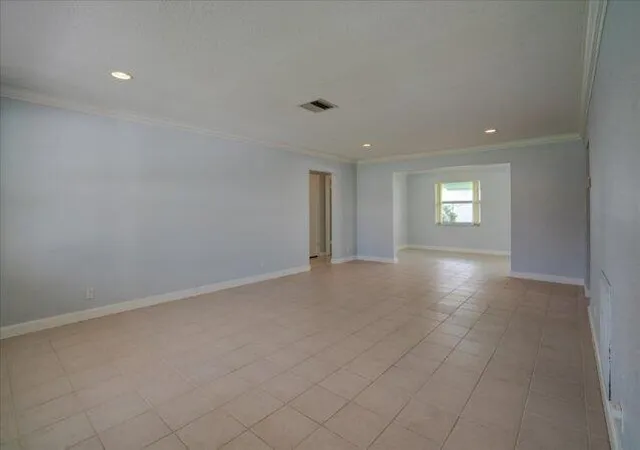 Photo 4 of Single family home for sale at 1590 SW 13th Terrace, Boynton Beach, FL 33426 | MLS# B26076766 | Listing updated on 2026-09-16