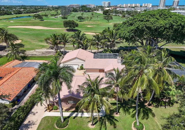 Photo 1 of Single family home for sale at 841 Anchorage Dr, North Palm Beach, FL 33408 | MLS# B26076794 | Listing updated on 2026-10-07