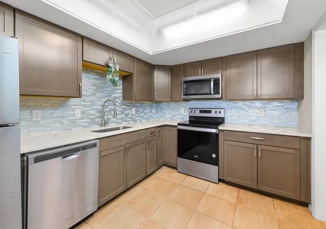 Photo 1 of Condo for sale at 4500 Gefion Ct #302, Lake Worth, FL 33467 | MLS# B26076803 | Listing updated on 2026-09-16