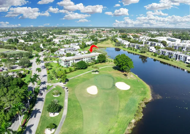 Photo 3 of Condo for sale at 4500 Gefion Ct #302, Lake Worth, FL 33467 | MLS# B26076803 | Listing updated on 2026-09-16