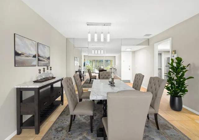 Photo 3 of Condo for sale at 4500 Gefion Ct #302, Lake Worth, FL 33467 | MLS# B26076803 | Listing updated on 2026-09-16