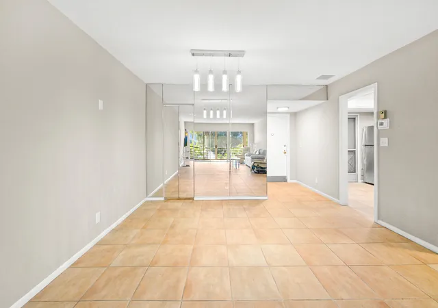 Photo 4 of Condo for sale at 4500 Gefion Ct #302, Lake Worth, FL 33467 | MLS# B26076803 | Listing updated on 2026-09-16