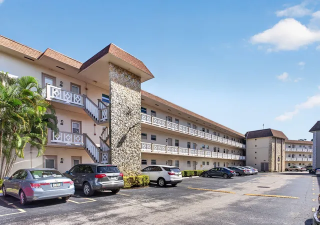 Photo 1 of Condo for sale at 5181 W Oakland Park Blvd #104, Lauderdale Lakes, FL 33313 | MLS# B26076805 | Listing updated on 2026-09-16