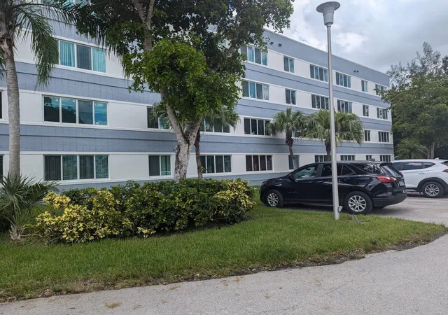 Photo 1 of Condo for sale at 14830 N Naranja Lakes Blvd #A3C, Homestead, FL 33032 | MLS# B26076810 | Listing updated on 2026-09-16