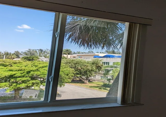 Photo 2 of Condo for sale at 14830 N Naranja Lakes Blvd #A3C, Homestead, FL 33032 | MLS# B26076810 | Listing updated on 2026-09-16