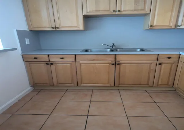 Photo 3 of Condo for sale at 14830 N Naranja Lakes Blvd #A3C, Homestead, FL 33032 | MLS# B26076810 | Listing updated on 2026-09-16