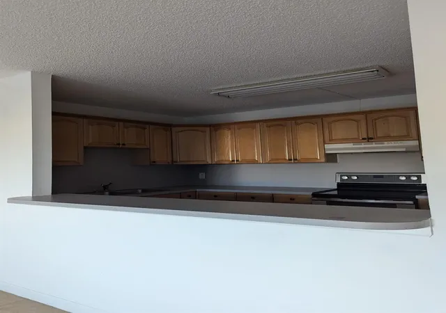 Listing Photo 4 - Condo for sale in building located at 14830 N Naranja Lakes Blvd, Homestead, FL 33032 - Unit #A3C