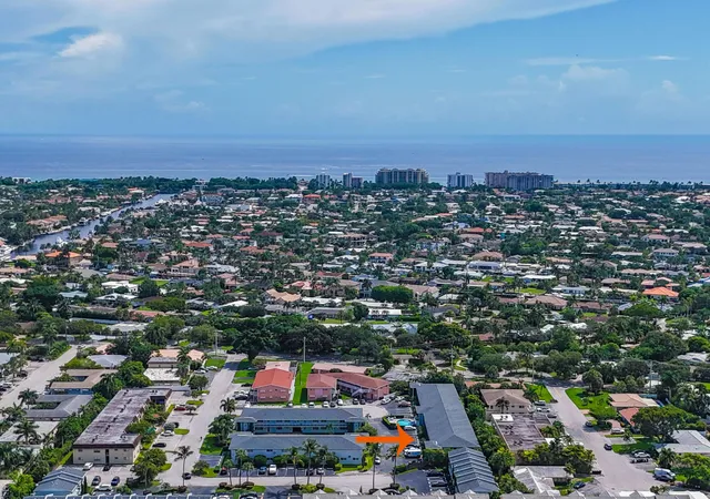 Photo 1 of Condo for sale at 4111 Ne 21st Way #211C, Lighthouse Point, FL 33064 | MLS# B26076825 | Listing updated on 2026-09-30