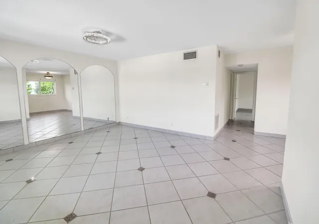 Photo 3 of Condo for sale at 4111 NE 21st Way #211C, Lighthouse Point, FL 33064 | MLS# B26076825 | Listing updated on 2026-09-16