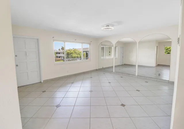 Photo 4 of Condo for sale at 4111 NE 21st Way #211C, Lighthouse Point, FL 33064 | MLS# B26076825 | Listing updated on 2026-09-16