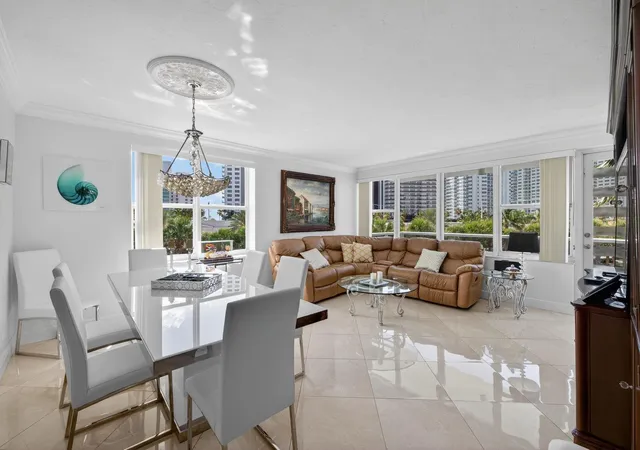 Photo 1 of Condo for sale at 3300 Ne 36th Street #309, Fort Lauderdale, FL 33308 | MLS# B26076833 | Listing updated on 2026-09-16
