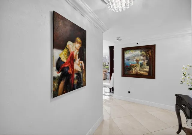 Photo 3 of Condo for sale at 3300 Ne 36th Street #309, Fort Lauderdale, FL 33308 | MLS# B26076833 | Listing updated on 2026-09-16