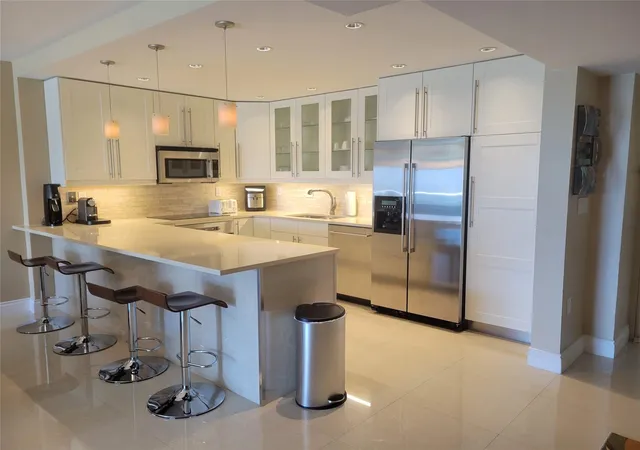 Photo 1 of Condo for sale at 19370 Collins Ave #1218, Sunny Isles Beach, FL 33160 | MLS# B26076834 | Listing updated on 2026-09-16