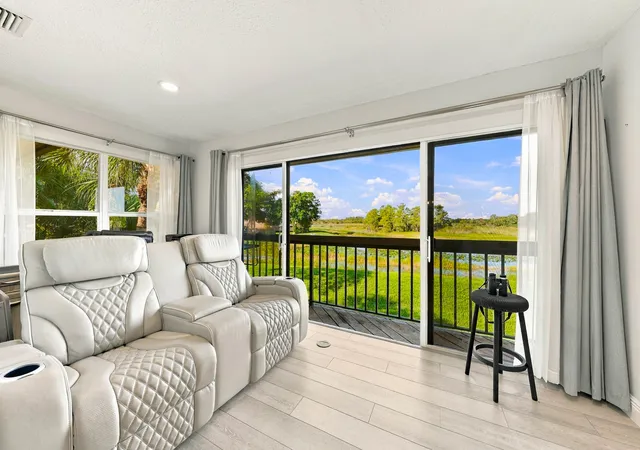 Photo 1 of Condo for sale at 1111 Duncan Cir #202, Palm Beach Gardens, FL 33418 | MLS# B26076848 | Listing updated on 2026-09-16