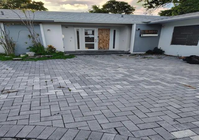 Single family home for sale at 5011 Sago Palm Cir, Tamarac, FL 33319 | MLS# B26076857