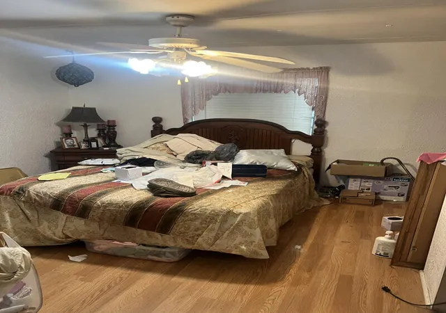Photo 4 of Manufactured home for sale at 5385 Elaine Cir, West Palm Beach, FL 33417 | MLS# B26076868 | Listing updated on 2026-09-16