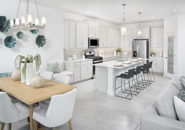 Single family home for sale at 10832 SW Orana Dr, Port Saint Lucie, FL 34987 | MLS# B26076871 | Listing updated on 2026-09-16
