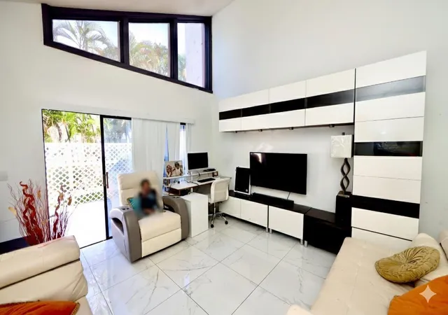 Photo 3 of Single family home for sale at 3156 Nw 84th Avenue, Sunrise, FL 33351 | MLS# B26076882 | Listing updated on 2026-10-01